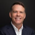 Dr. Jon Belsher