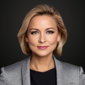 Prof. Dr. Ingrid Vasiliu-Feltes