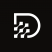 Digital Growth Collective