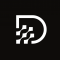 Digital Growth Collective