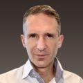 Damien Kopp