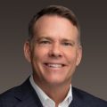 Dr. Jon Belsher