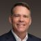 Dr. Jon Belsher