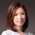 Hiroko Washiyama