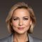 Prof. Dr. Ingrid Vasiliu-Feltes
