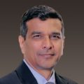 Prof. Dr. Nafis Alam