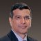 Prof. Dr. Nafis Alam