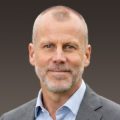 Henryk Deter
